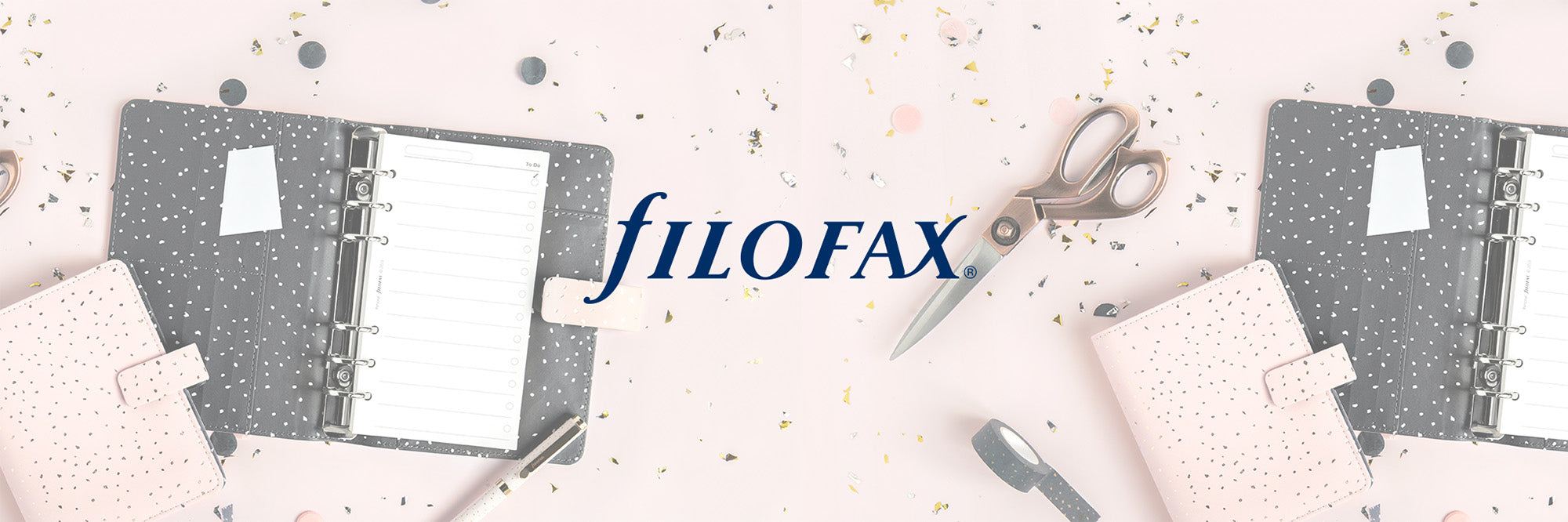 Filofax Refills 2025