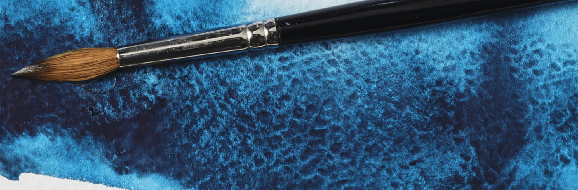 Winsor & Newton - Professional Watercolours