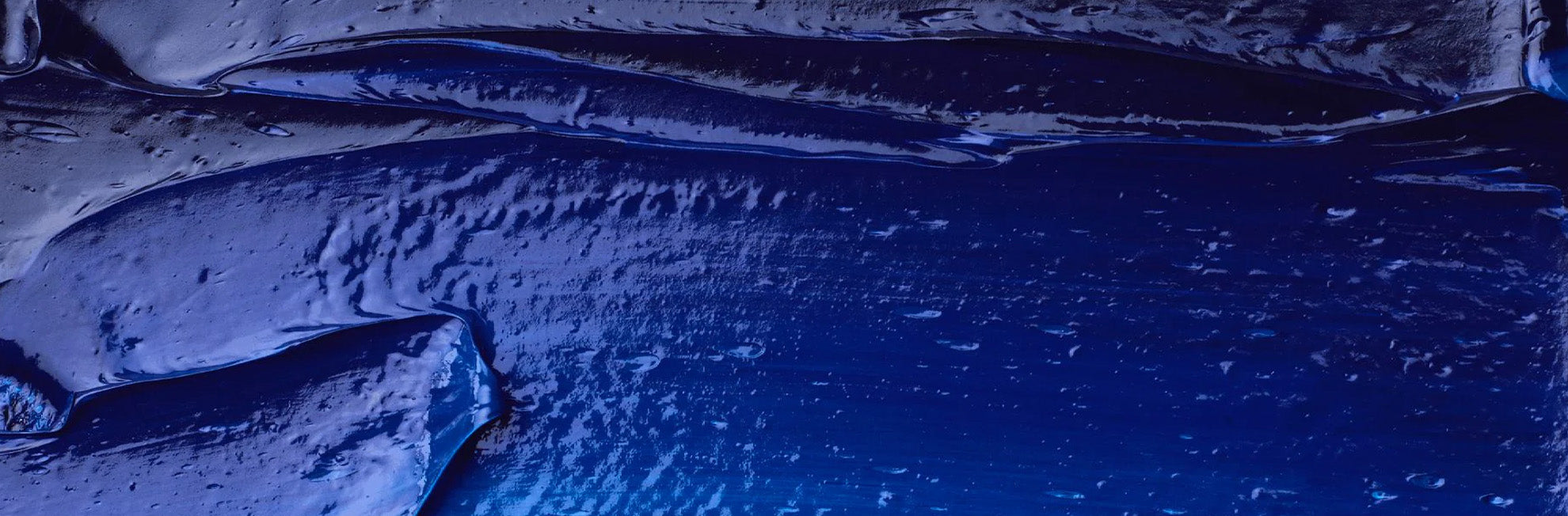 Winsor & Newton - Artists' Oil