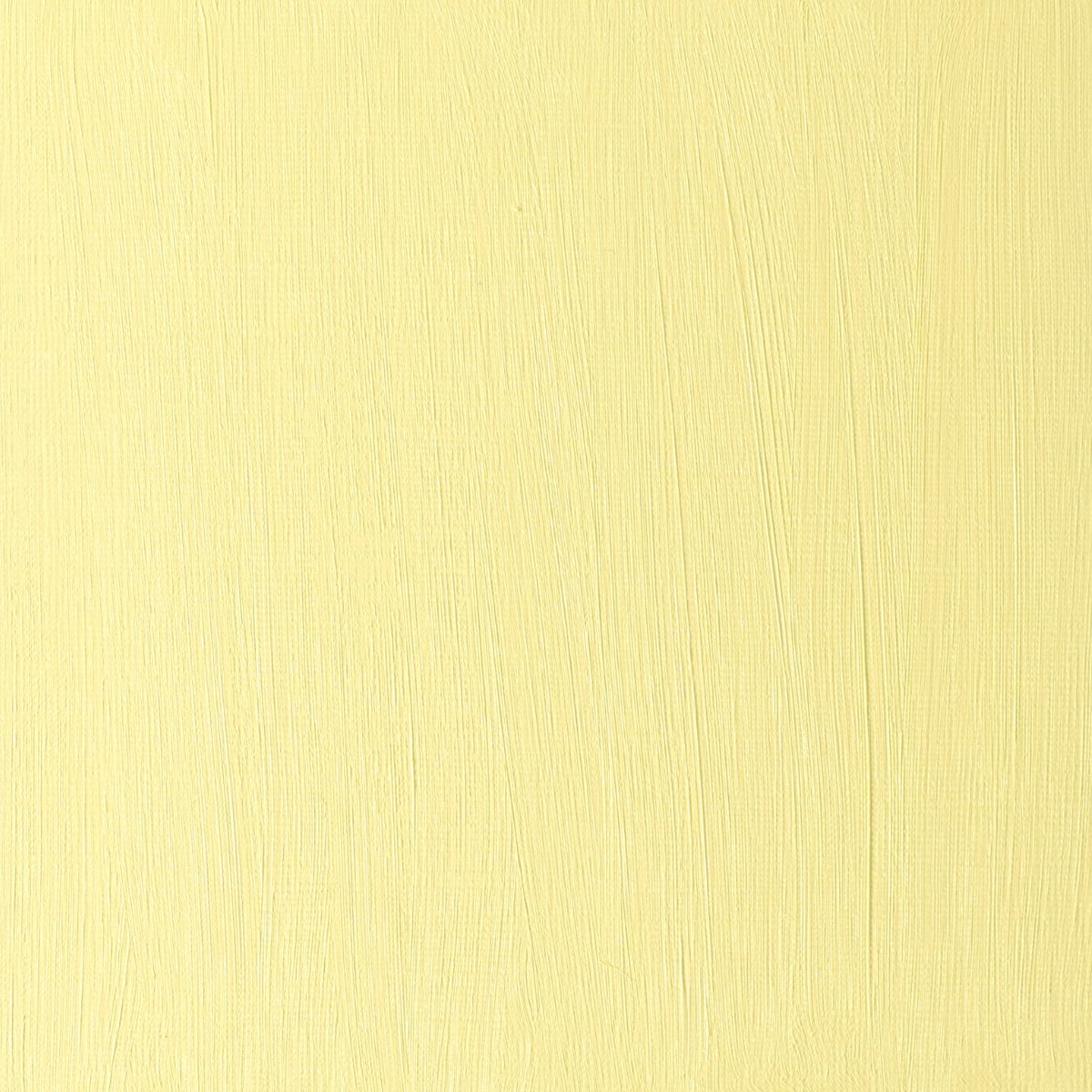 Artists' Oil Colour - Bismuth Yellow