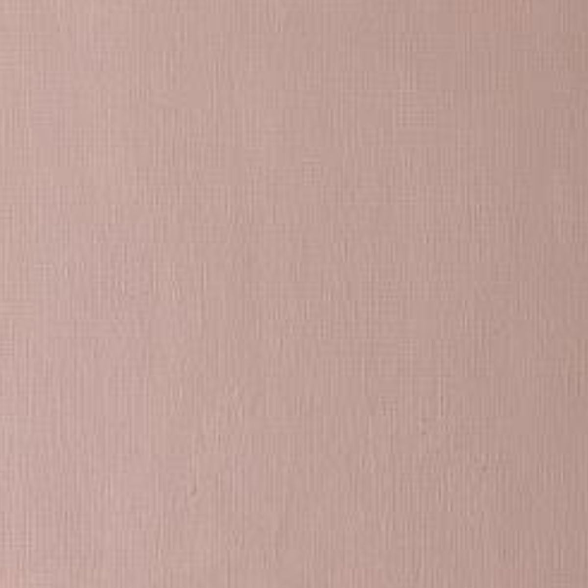 Artists' Oil Colour - Brown Madder