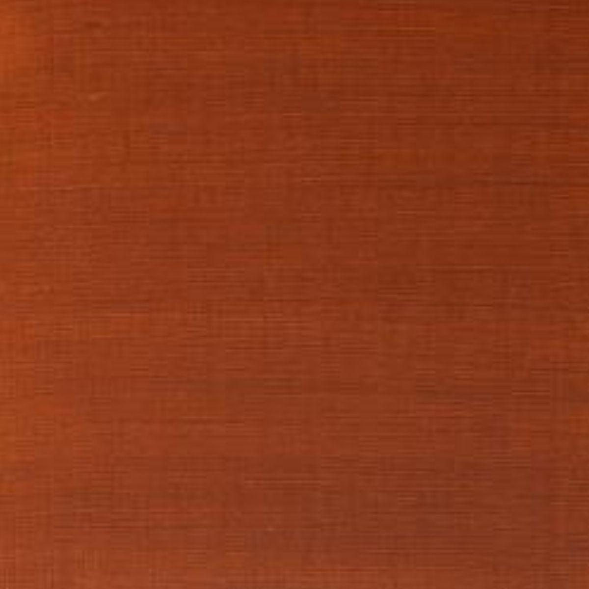 Artists' Oil Colour - Brown Ochre