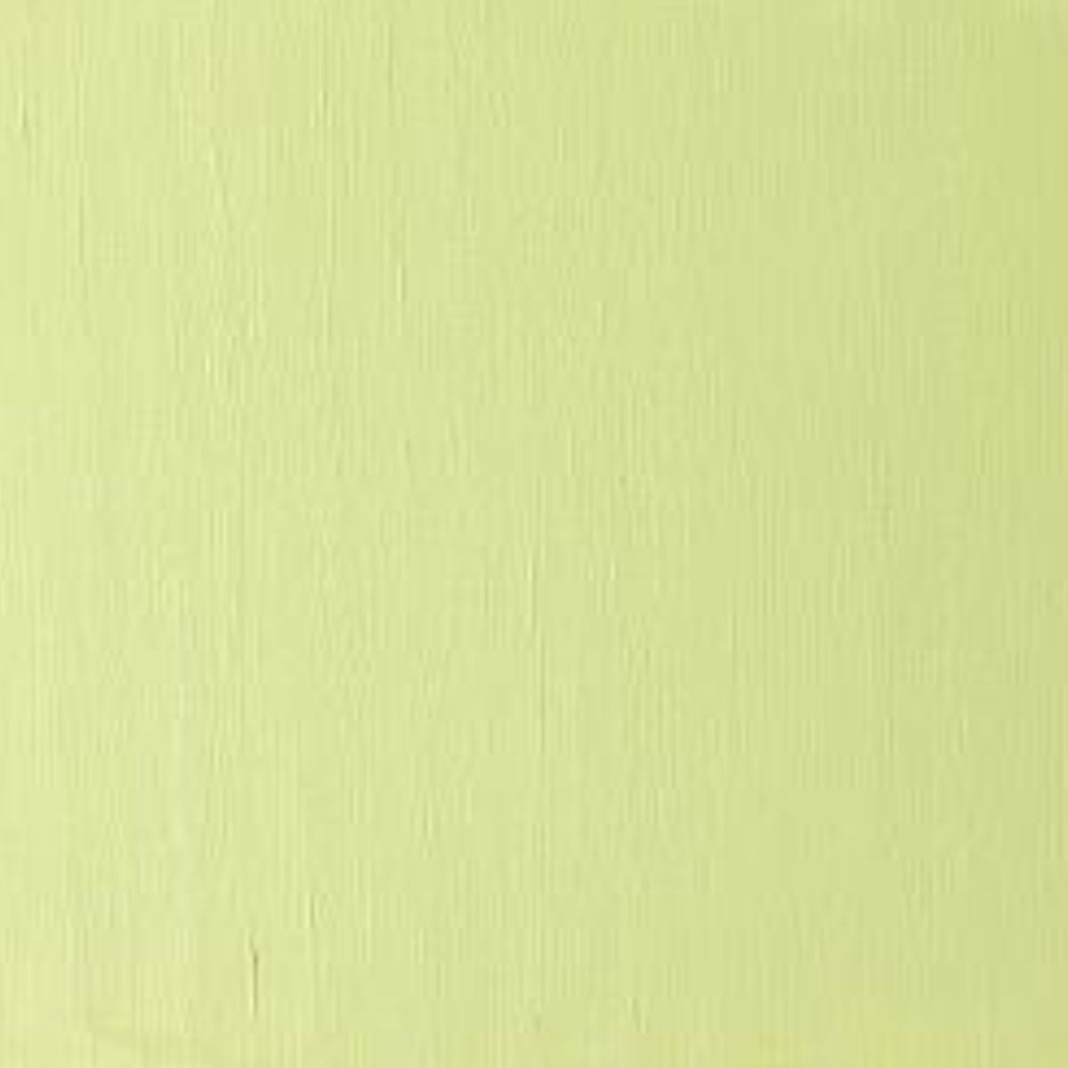 Artists' Oil Colour - Cadmium Green Pale