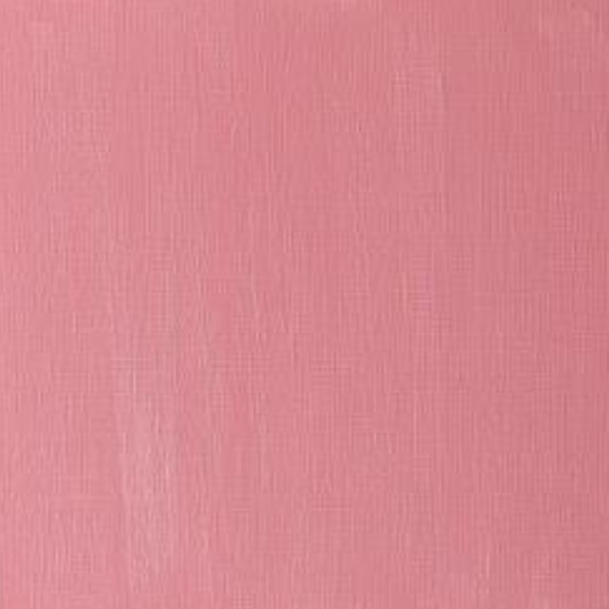 Artists' Oil Colour - Cadmium Red Deep