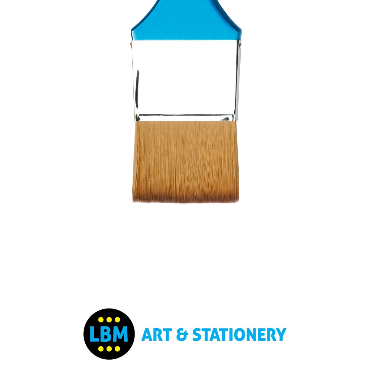 Cotman Brush Wash 2-Inch 50mm