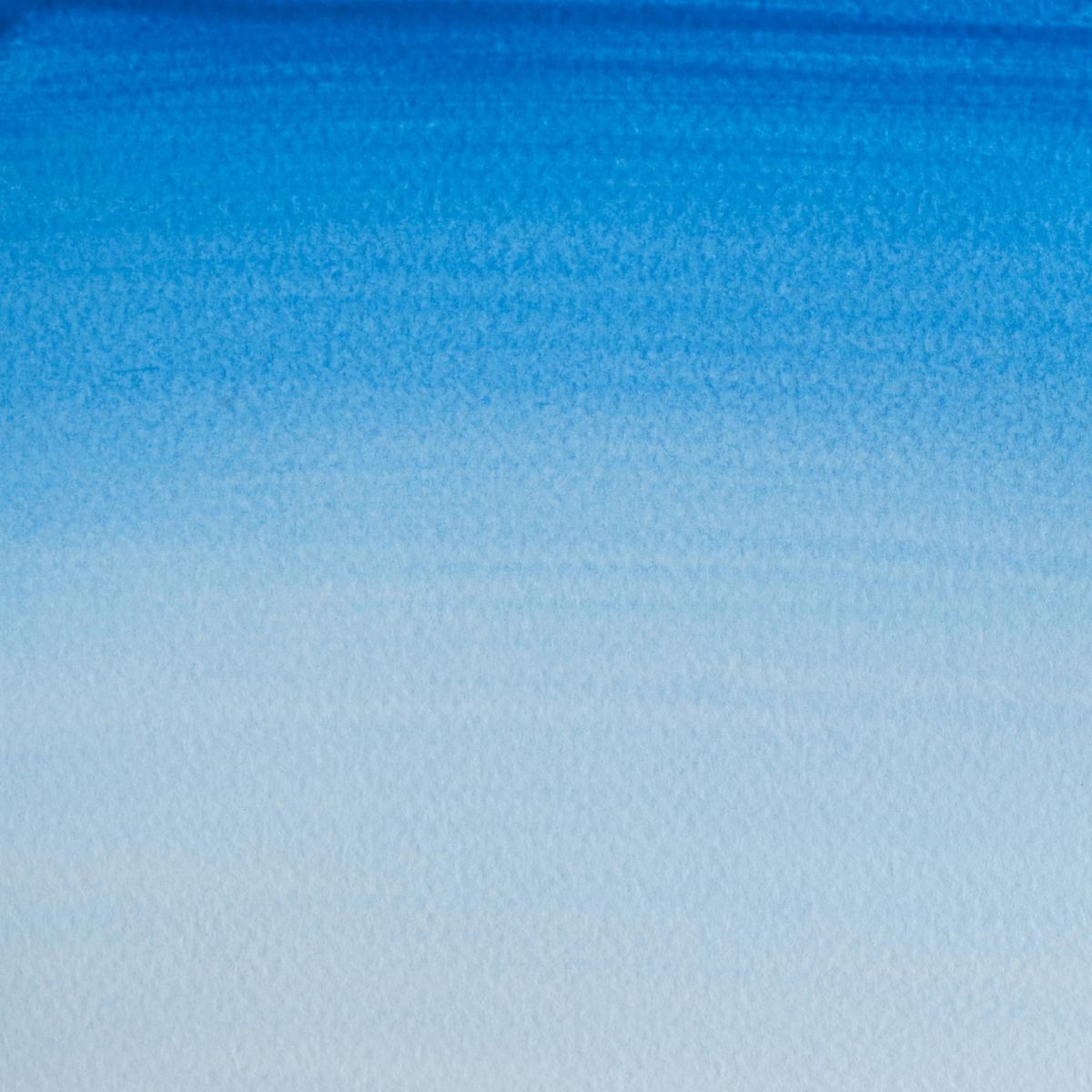 Cotman Watercolour - Cerulean Blue Hue