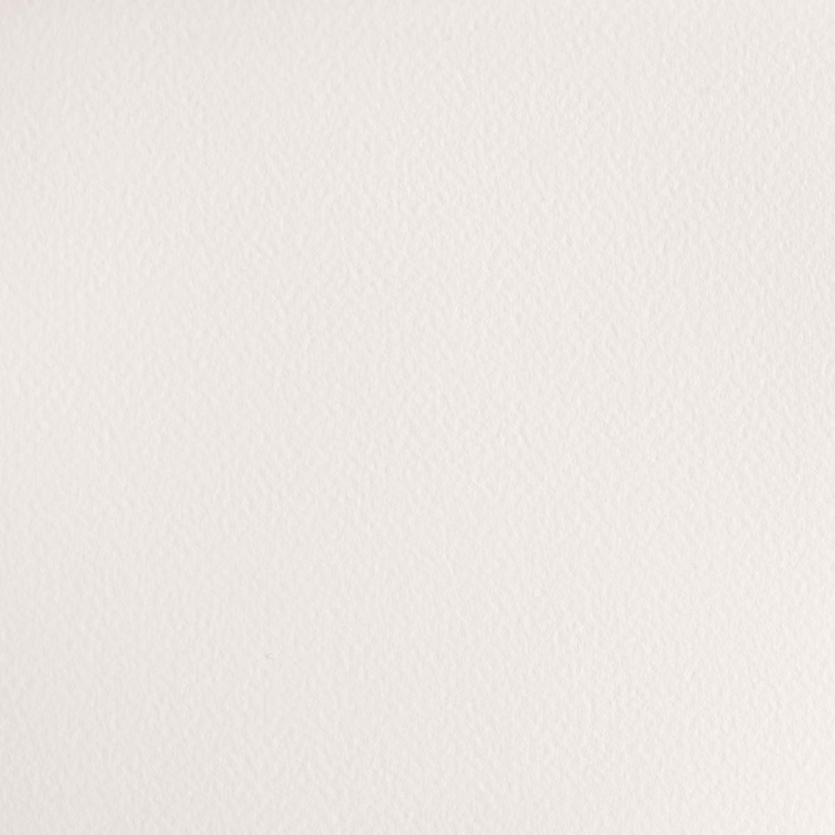 Cotman Watercolour - Chinese White