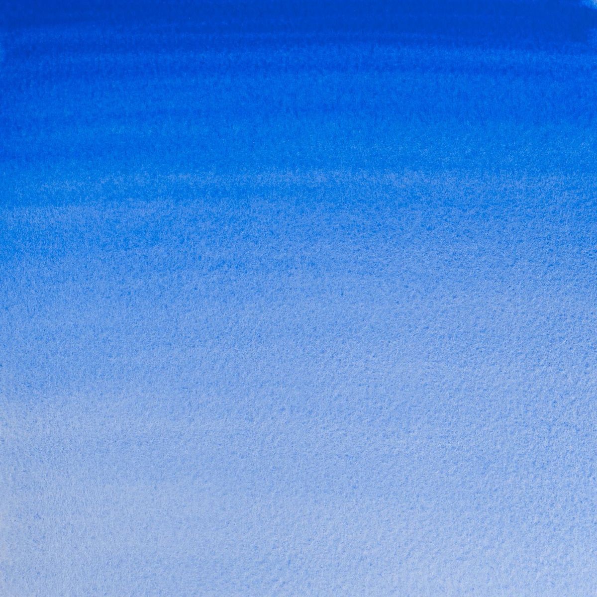 Cotman Watercolour - Cobalt Blue Hue
