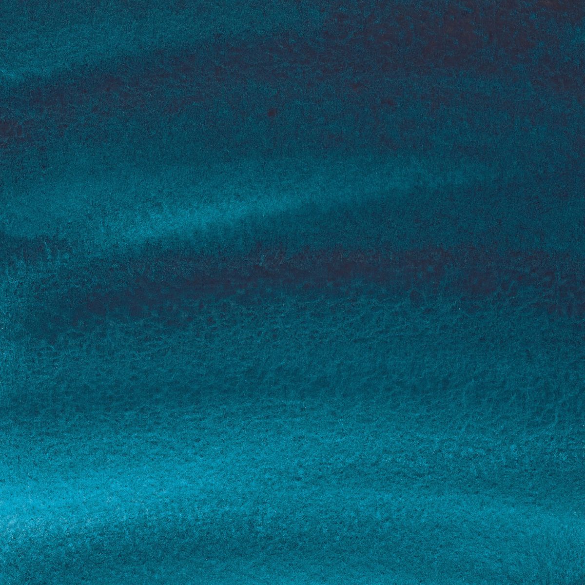 Professional Watercolour - Aqua Green