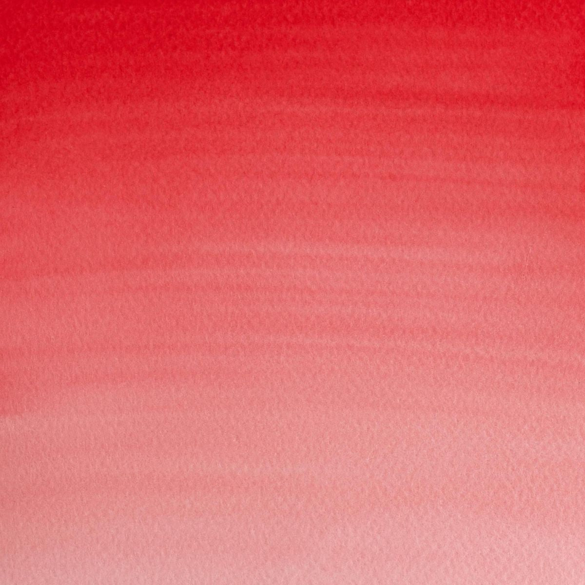 Cotman Watercolour - Cadmium Red Deep Hue