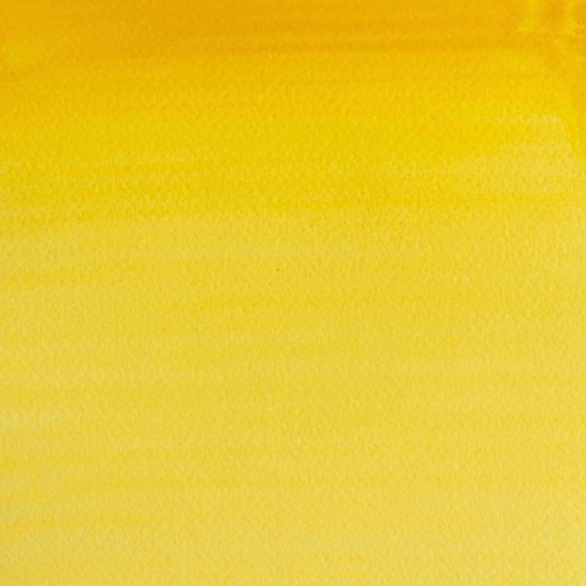 Cotman Watercolour - Cadmium Yellow Pale Hue