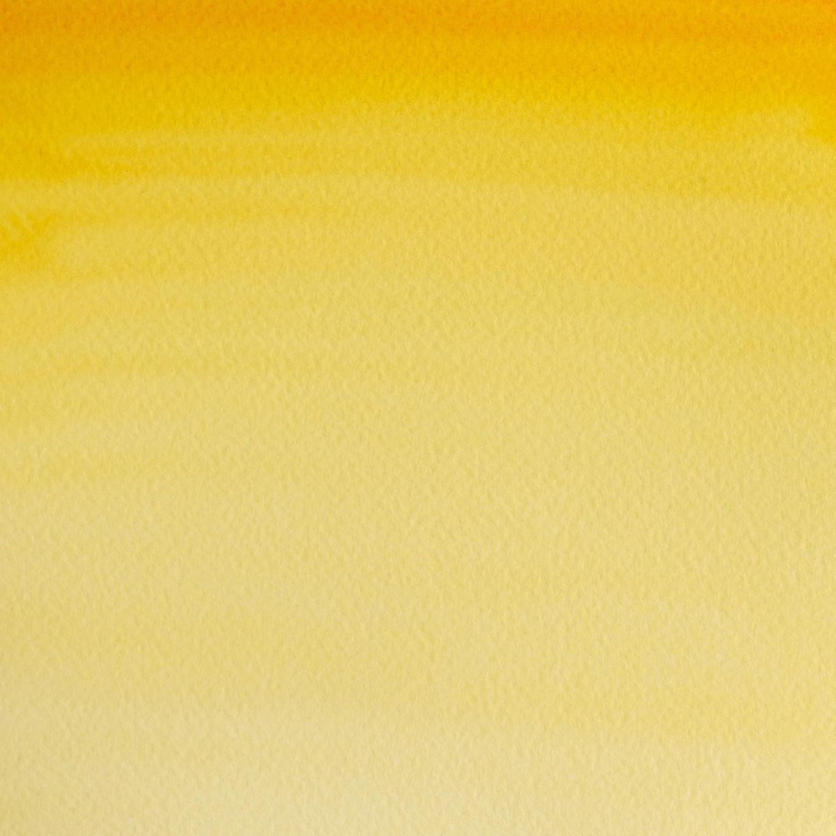 Cotman Watercolour - Gamboge Hue