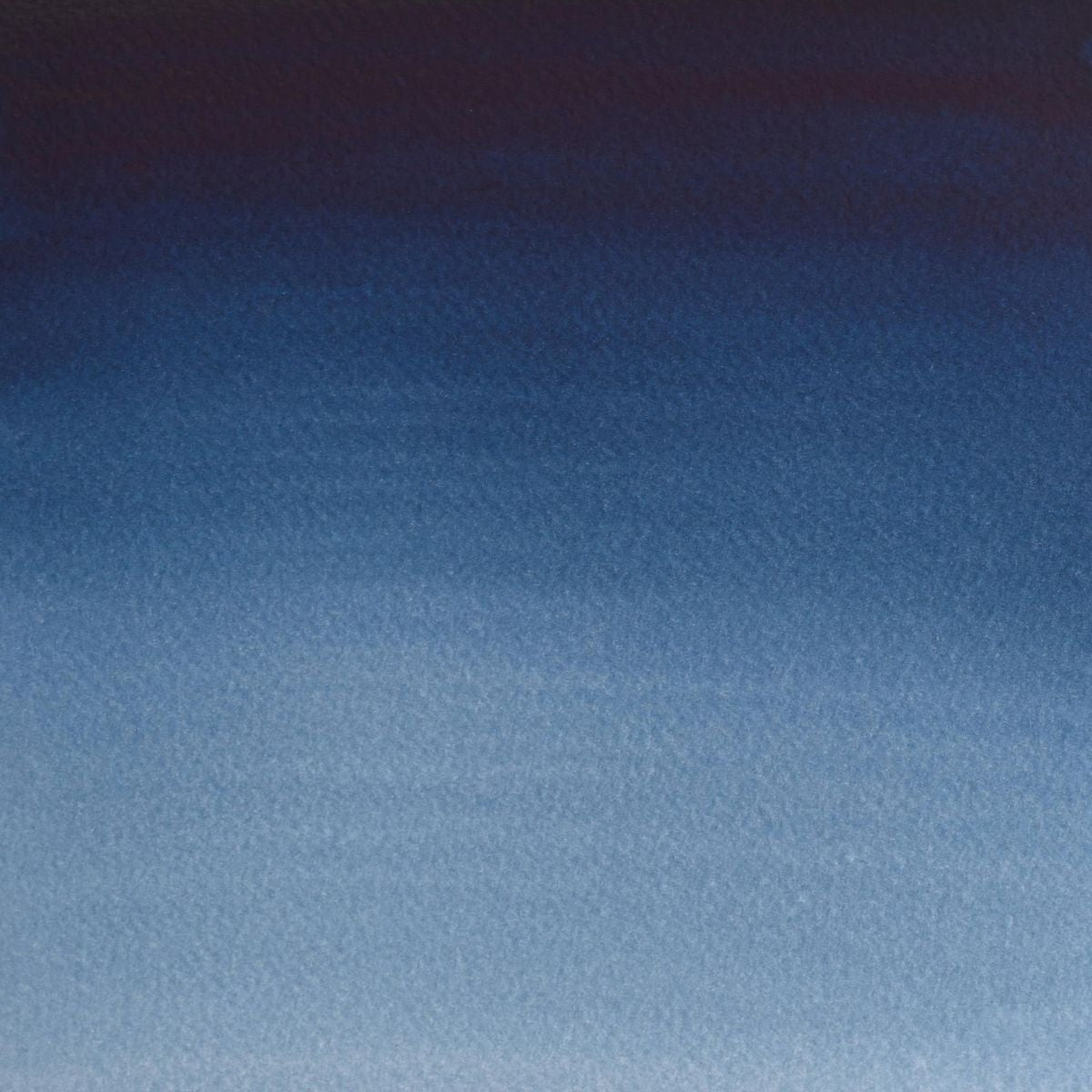 Professional Watercolour - Indigo