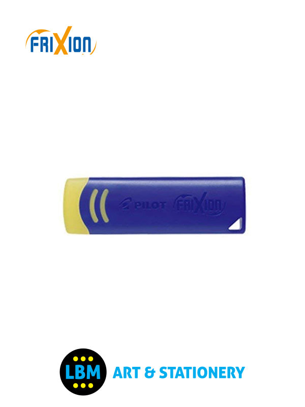 Pilot - FriXion Eraser for all FriXion Pens - EFR6 - LBM Art & Stationery Store