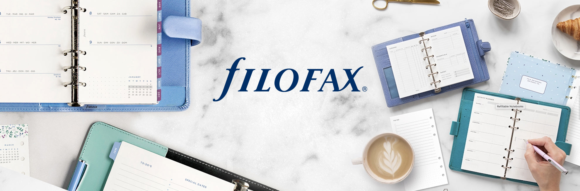 Filofax