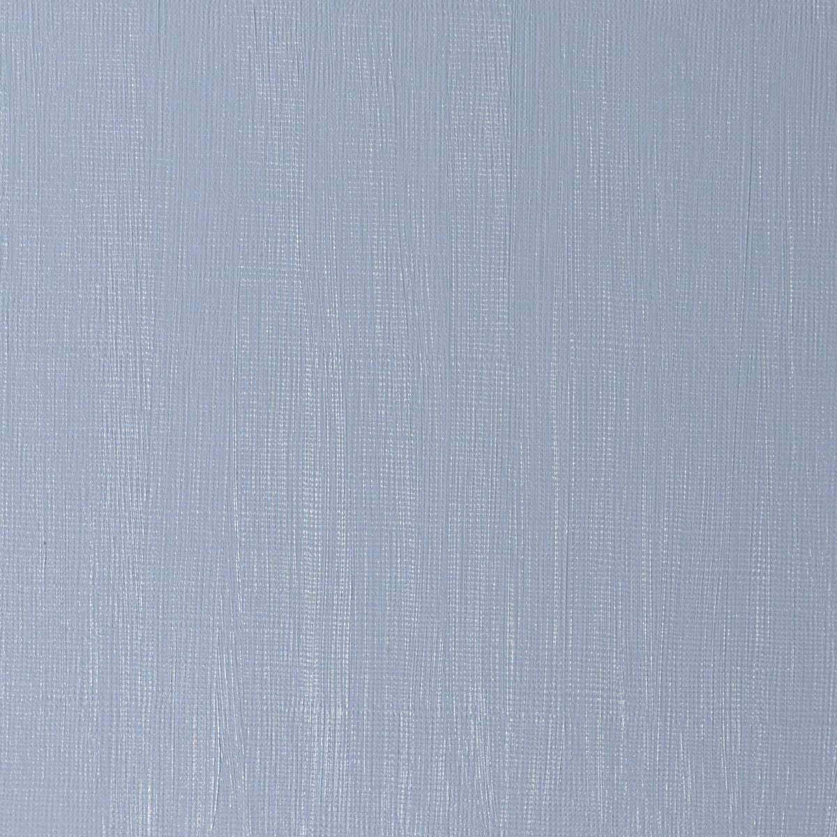 Artists' Oil Colour - Blue Black